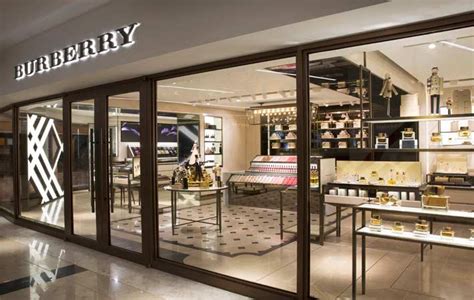 burberry glassoodr leeds|Burberry business services leeds.